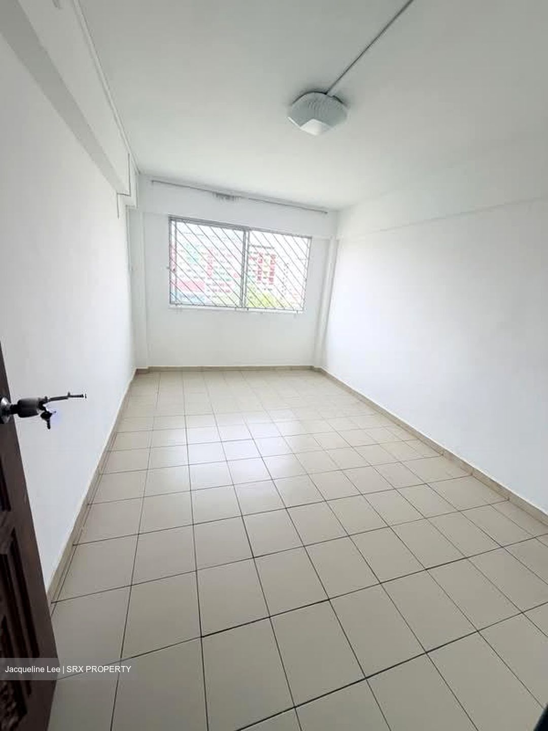 Blk 660 Yishun Avenue 4 (Yishun), HDB 4 Rooms #586702081